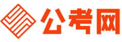 盘锦公务员考试网-盘锦公务员考试时间,盘锦公务员面试名单,盘锦公务员考试真题,盘锦公务员职位表,盘锦公务员成绩查询